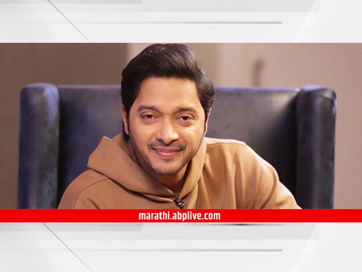 Shreyas Talpade Health Update Marathi Actor Shreyas Talpade Heart ...