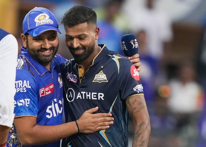 தற்போது இவர் மீண்டும் மும்பை இந்தியன்ஸ் அணிக்கே ட்ரேட் செய்யப்பட்டுள்ளார்.