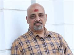 'గుంటూరు కారం' సాంగ్ ట్రోల్స్ ఎఫెక్ట్ - రామజోగయ్య శాస్త్రి ట్విట్టర్ డీయాక్టివేట్!