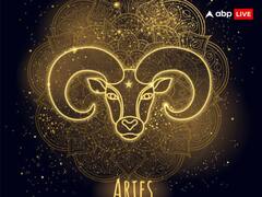 Love Horoscope 2024: साल 2024 में इस राशि के जातक अपने प्यार का कर सकते है एलान