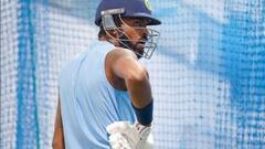 Hardik Pandya: রোহিতকে সরিয়ে হার্দিককে নতুন মরসুমের জন্য ক্যাপ্টেন ঘোষণা মুম্বই ইন্ডিয়ান্সের