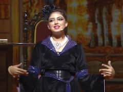 स्कूल फंक्शन में पहली बार दिखा आराध्या बच्चन का पूरा चेहरा, शानदार परफॉर्मेंस देख वीडियो बनाती रहीं मॉम ऐश्वर्या राय, देखें तस्वीरें