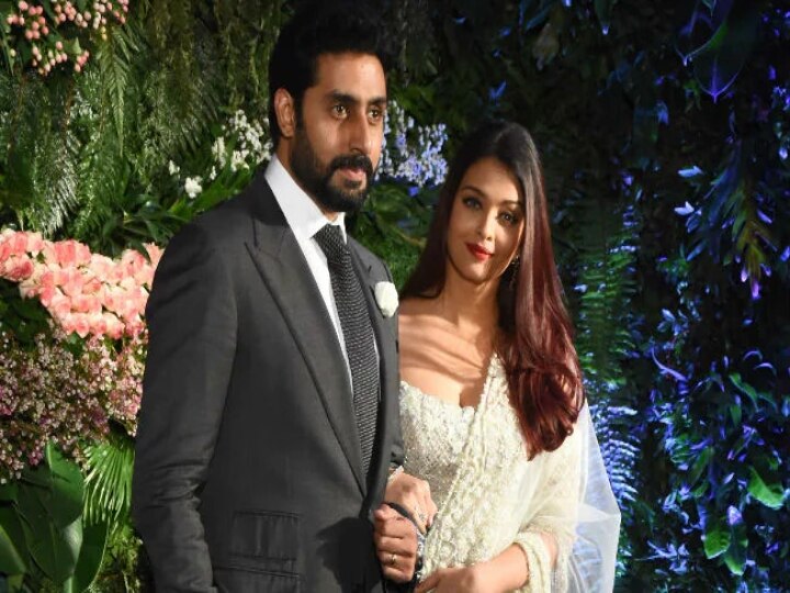 Aishwarya Rai Bachchan: எங்களுக்குள் விவாகரத்தா.. அம்பானி பள்ளி விழாவில் முற்றுப்புள்ளி வைத்த அபிஷேக் - ஐஸ்வர்யா ராய்!