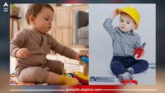 Kids Safety: ਬੱਚਿਆਂ ਸਾਹਮਣੇ ਭੁੱਲ ਕੇ ਵੀ ਨਾ ਰੱਖੋ ਇਹ ਚੀਜ਼ਾਂ, ਨਹੀਂ ਤਾਂ ਛੋਟੀ ਜਿਹੀ ਲਾਪਰਵਾਹੀ ਬਣ ਸਕਦੀ ਵੱਡਾ ਖ਼ਤਰਾ