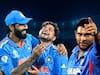 Kuldeep Yadav 5Wickets vs SA 3rd T20 : కుల్దీప్ సాధించిన అరుదైన రికార్డు..ఇక్కడే ఓ కో ఇన్సిడెన్స్
