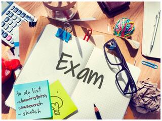 Board Exams 2024: विंटर वेकेशन में तेज कर दें बोर्ड एग्जाम की तैयारी, ऐसे उठाएं छुट्टियों का फायदा
