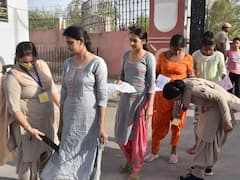 जोधपुर में कांस्टेबल भर्ती के लिए दो दिवसीय फिजिकल परीक्षा 27 दिसंबर से, पढ़ें पूरी डिटेल