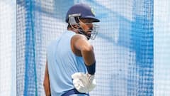 ২০২৪ মরসুমে আইপিএলে মুম্বই ইন্ডিয়ান্সের অধিনায়ক নির্বাচিত হলেন হার্দিক