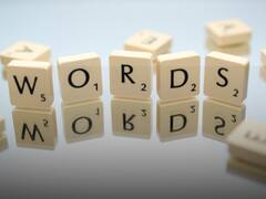 ये है 2023 में सबसे अधिक बार इस्तेमाल किया जाने वाला शब्द, जानिए कैसे किया जाता है तय