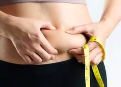 Weight Loss : આ ખાસ ટિપ્સ અપનાવી તમે સરળતાથી વજન ઘટાડી શકો છો