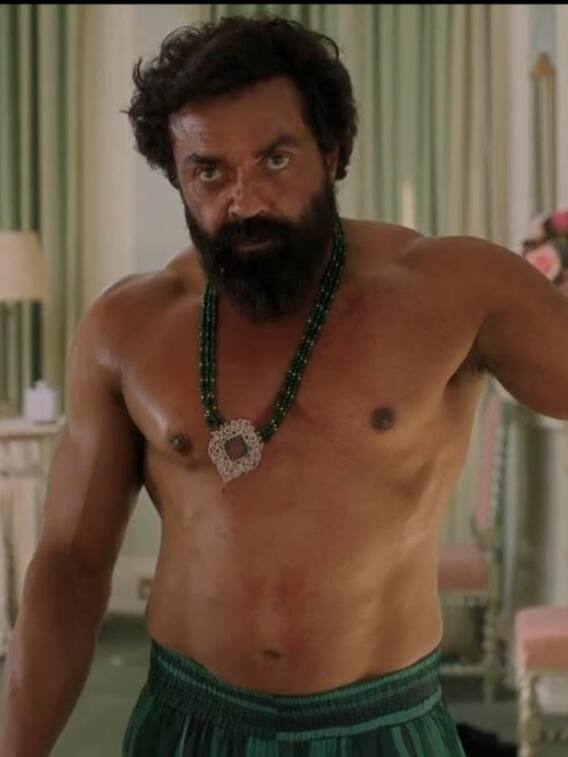 Jawan To Animal: Top Grossing Movies Of 2023