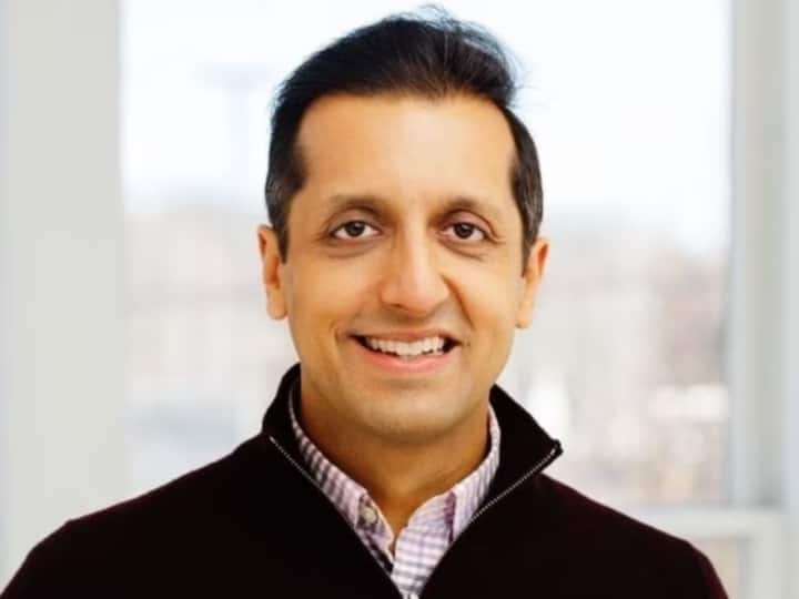 Who Is Rishi Jaitly Ex-Twitter India Head Now A Senior Advisor For OpenAI In The Country Sam Altman Who Is Rishi Jaitly? Ex-Twitter India Head, Now A Senior Advisor For OpenAI In The Country