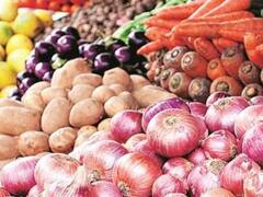 अब आलू और प्याज महंगे होंगे या सस्ते? मंडियों के भाव इस तरफ कर रहे हैं इशारा