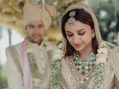 सबसे पसंदीदा शहर का मुकाम, सेलिब्रिटी वेडिंग और जी-20 की मेजबानी, ये साल उदयपुर के लिए रहा बेहद खास