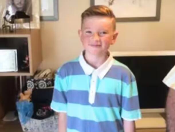 british-teen-alex-batty-found-in-france-after-missing-6-years-ago-in-spain British Teen Alex Batty Missing: ਲਾਪਤਾ ਹੋਣ ਤੋਂ ਛੇ ਸਾਲ ਬਾਅਦ ਫਰਾਂਸ ‘ਚ ਮਿਲਿਆ ਬ੍ਰਿਟੇਨ ਦਾ ਮੁੰਡਾ, ਫੇਸਬੁੱਕ ‘ਤੇ ਦਾਦੀ ਨਾਲ ਕੀਤਾ ਸੰਪਰਕ, ਜਾਣੋ ਦਿਲਚਸਪ ਕਹਾਣੀ