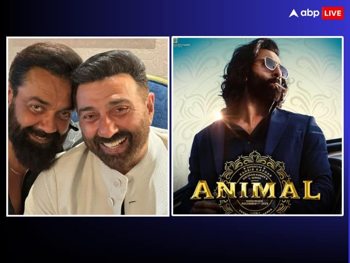 ‘I didn’t like some scenes, but the film…’, regarding Bobby Deol and Ranbir Kapoor’s film ‘Animal’