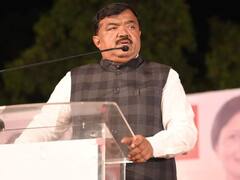 दाऊद के करीबी के साथ नाचते दिखे उद्धव गुट के नेता? फडणवीस बोले होगी जांच, पुलिस ने की पूछताछ