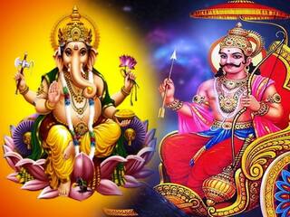 Vinayak Chaturthi 2023 : 16 डिसेंबरला विनायक चतुर्थी आणि शनिवारचा योगायोग! जीवनातील दु:ख, अडचणी दूर होतील, 'या' 2 गोष्टी करा