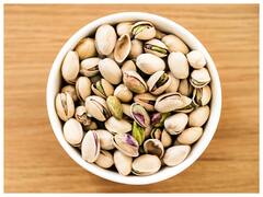 सर्दियों में पिस्ता खाने के 4 जबरदस्त फायदे, जानें एक दिन में कितने पिस्ता खा सकते हैं?