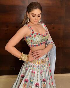 Shefali Jariwala Birthday Special : 'कांटा लगा गर्ल'ने वडिलांच्या एका अटीसाठी चित्रपटसृष्टी सोडली!