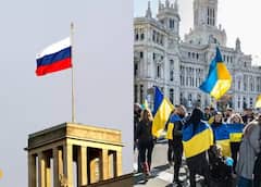 World Happiness Report 'ਚ ਨੰਬਰ ਵਨ 'ਤੇ ਹੈ ਇਹ ਦੇਸ਼, ਜਾਣੋ ਕੀ ਹੈ ਭਾਰਤ ਦੀ ਰੈਂਕਿੰਗ