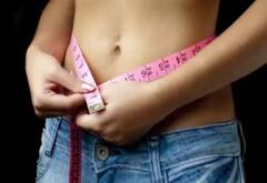 Weight Loss : આ ખાસ ટિપ્સ અપનાવી તમે સરળતાથી વજન ઘટાડી શકો છો