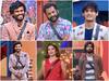 Bigg Boss 7 Telugu: ‘బిగ్ బాస్’ సీజన్ 7 విన్నర్‌‌పై క్లారిటీ - అతడే విజేత, సీరియల్ బ్యాచ్‌కు షాకేనా?