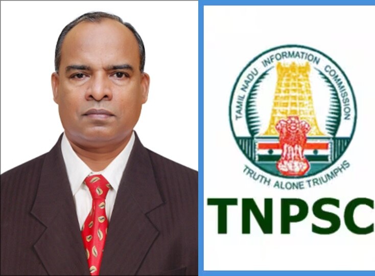 TNPSC Issue: ஆமை வேகம்; சைலேந்திர பாபுவுக்காகக் காத்திருக்கிறதா டிஎன்பிஎஸ்சி? என்னதான் பிரச்சினை?