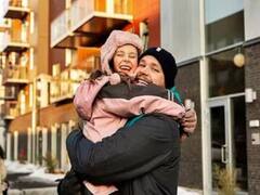 World Happiness Report में ये देश है नंबर वन, जानें भारत की क्‍या है रैंकिंग