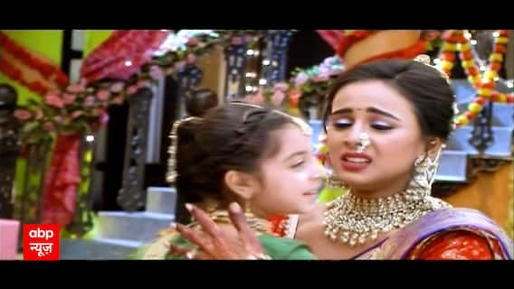 Watch The Full Episode Of Saas Bahu Aur Saazish | SBS (15.12.2023)