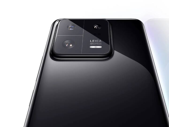 Revolutionary Camera Technology on Xiaomi 13 Ultra