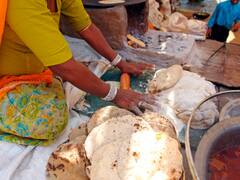 UN Report On Diet: भारत में 100 करोड़ से ज्यादा लोगों को नहीं मिल रही हेल्दी डाइट! डरा रही UN की रिपोर्ट