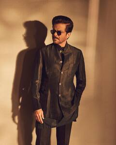 Year Ender 2023: सिनेमा के बाद साल 2023 इन सितारों ने किया ओटीटी पर डेब्यू, पहली ही सीरीज से मचाया गदर