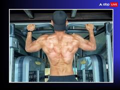 बैक-टू-बैक पिटीं 7 फिल्में, फिर विलेन बनकर सिल्वर स्क्रीन पर उतरा ये एक्टर, बॉक्स ऑफिस पर दे डाली 1000 करोड़ी मूवी