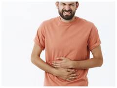 ठंड में जरूर खाएं यह साग, पास कभी नहीं भटकेंगी ये बीमारियां