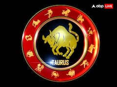 Weekly Horoscope Love: नए वीक में मेष से कन्या राशि वालों की लव लाइफ कैसी रहेगी, जानें वीकली लव राशिफल