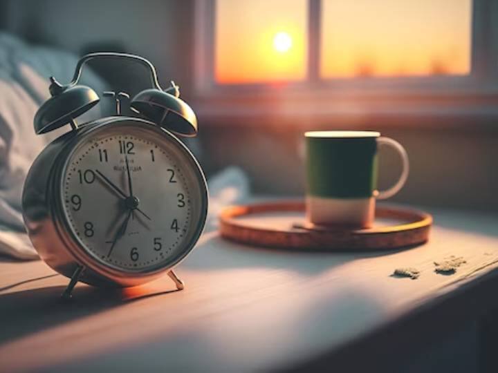 बस कुछ दिनों में नए साल 2024 की शुरुआत हो जाएगी. जैसे ही हम नए साल में प्रवेश करने लगते हैं तो एक नया संकल्प लेते हैं. हम सेहत, पढ़ाई, काम या व्यक्तिगत जिंदगी से जुड़े हुए हैं. जो लोग घूमने फिरने के शौकीन होते हैं उनकी विश लिस्ट में कोई न कोई घूमने की जगह शामिल होती है.