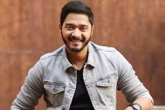 Shreyas Talpade : ਹਾਰਟ ਅਟੈਕ ਤੋਂ 6 ਦਿਨ ਬਾਅਦ ਸ਼੍ਰੇਅਸ ਤਲਪੜੇ ਨੂੰ ਹਸਪਤਾਲ ਤੋਂ ਮਿਲੀ ਛੁੱਟੀ, ਪਤਨੀ ਦੀਪਤੀ ਨੇ ਸ਼ੇਅਰ ਕੀਤੀ ਅਪਡੇਟ, ਕਿਹਾ- 'ਧੰਨਵਾਦ'