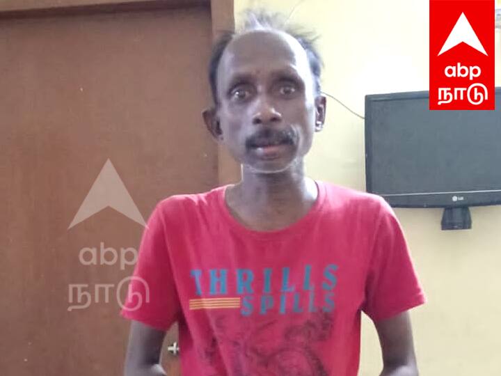 Man arrested for making bomb threat to SP office, bus stand intoxicated in Villupuram TNN விழுப்புரத்தில் மது போதையில் எஸ்பி அலுவலகம், பேருந்து நிலையத்திற்கு வெடிகுண்டு மிரட்டல் விடுத்த நபர் கைது
