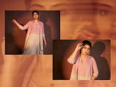 Ammu Abhirami Photos :  கண்ணகி நடிகை அம்மு அபிராமியின் அழகிய புகைப்படங்கள்.!