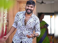 యూట్యూబర్ చందూ సాయి అరెస్టు - యువతిపై రేప్, చీటింగ్ ఆరోపణలు!