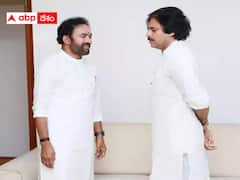 లోక్‌సభ ఎన్నికల్లో పొత్తులు లేవు - తేల్చేసిన కిషన్ రెడ్డి !