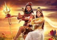 TRP List: અનુપમાના ટીઆરપીમાં ઘટાડો, આ સીરિયલે મારી બાજી, બન્યો નંબર-1 શૉ, અહીં જુઓ વીકનું ટીઆરપી લિસ્ટ.....