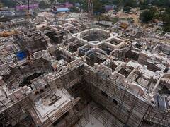 'आश्चर्य है कि राम मंदिर...', बोले जाने-माने इतिहासकार विलियम डेलरिम्पल