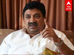 ”எனக்கும் ஜெ. இதை செய்தார்” மோடியை ரவுண்டுகட்டும் PTR