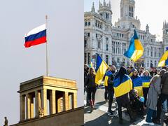 World Happiness Report में ये देश है नंबर वन, जानें भारत की क्‍या है रैंकिंग