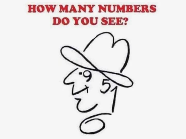 ऐसे सवालों का जवाब ढूंढना काफी भारी काम होता है.