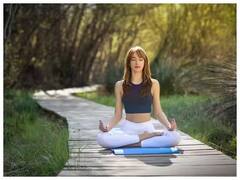 Health Tips : रात्री झोपण्यापूर्वी फक्त 5 मिनिटे 'ही' साधी गोष्ट करा; मग पाहा फायदे