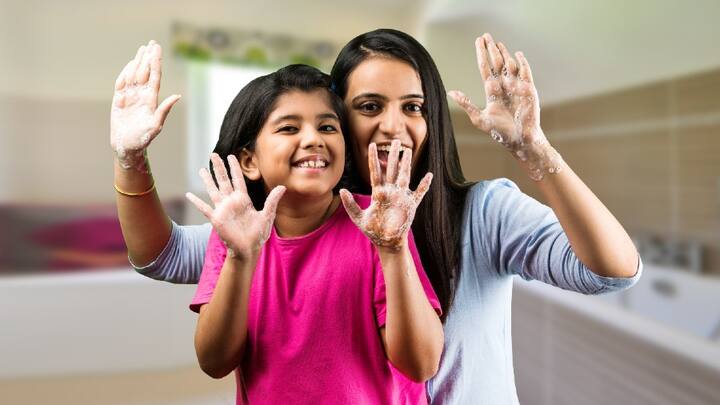 சுவீடன் - முதலிடம்