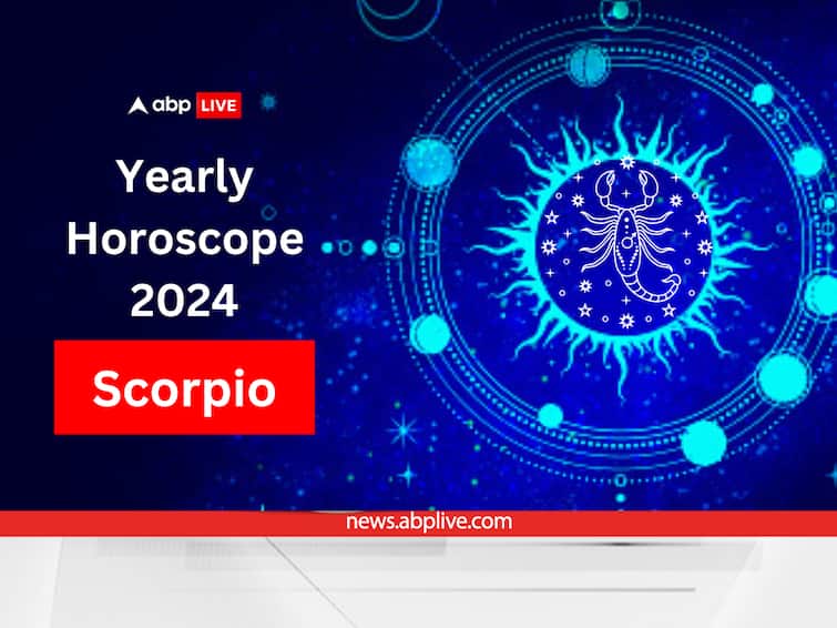 scorpio horoscope 2024 career love financial family health lucky numbers new year kanya rashifal Scorpio Horoscope 2024: Career To Health- Check All That Is In Store For You